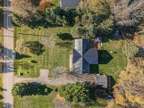 186 8 Line Road Athens ON K0E 1B0