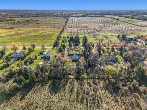 186 8 Line Road Athens ON K0E 1B0