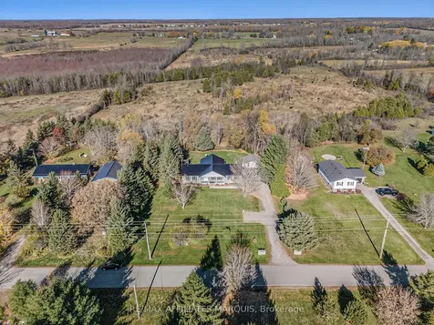 186 8 Line Road Athens ON K0E 1B0