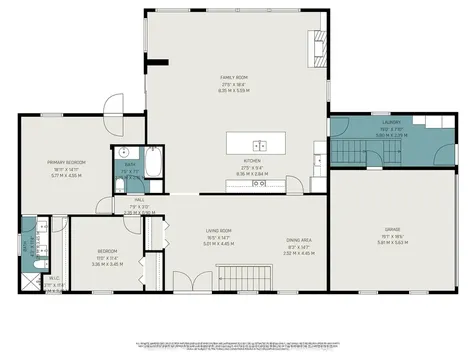 186 8 Line Road Athens ON K0E 1B0