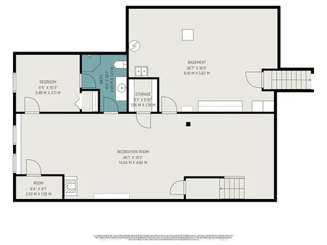 186 8 Line Road Athens ON K0E 1B0