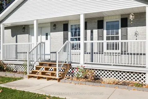 186 8 Line Road Athens ON K0E 1B0