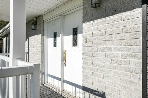 186 8 Line Road Athens ON K0E 1B0