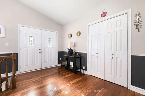 186 8 Line Road Athens ON K0E 1B0