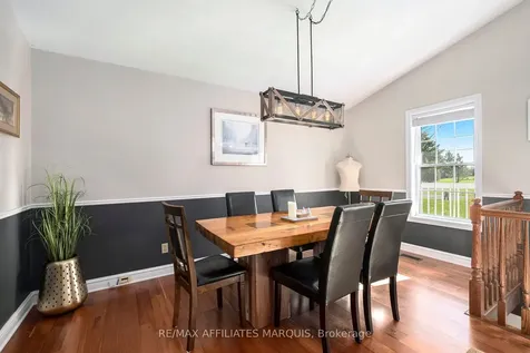 186 8 Line Road Athens ON K0E 1B0