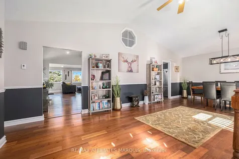 186 8 Line Road Athens ON K0E 1B0