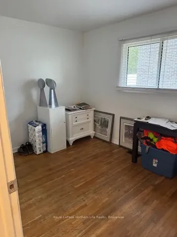 44 Desgroseilliers Street West Nipissing ON P2B 3B6