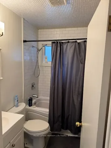 44 Desgroseilliers Street West Nipissing ON P2B 3B6