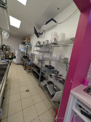 414 St. Clair Street Chatham-kent ON N7L 3K4