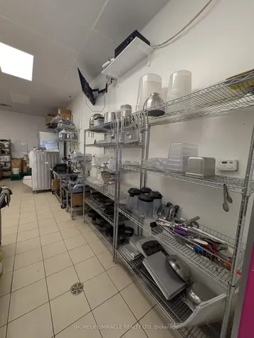 414 St. Clair Street Chatham-kent ON N7L 3K4