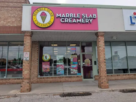 414 St. Clair Street Chatham-kent ON N7L 3K4