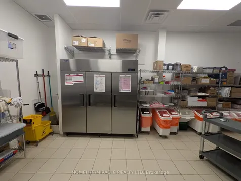 414 St. Clair Street Chatham-kent ON N7L 3K4