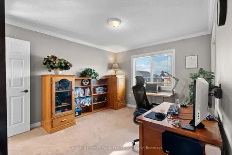 17 Huron Heights Drive Ashfield-colborne-wawanosh ON N7A 0B1