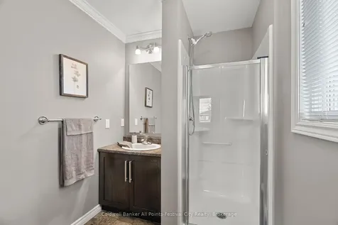 17 Huron Heights Drive Ashfield-colborne-wawanosh ON N7A 0B1