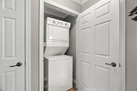 17 Huron Heights Drive Ashfield-colborne-wawanosh ON N7A 0B1