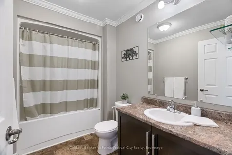 17 Huron Heights Drive Ashfield-colborne-wawanosh ON N7A 0B1