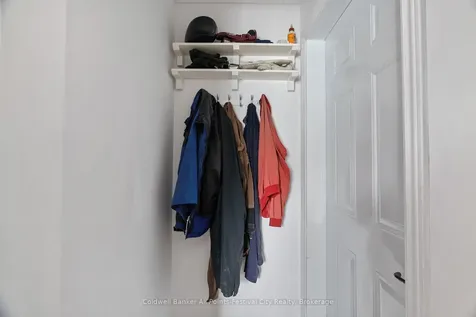 17 Huron Heights Drive Ashfield-colborne-wawanosh ON N7A 0B1