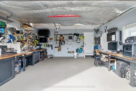 17 Huron Heights Drive Ashfield-colborne-wawanosh ON N7A 0B1