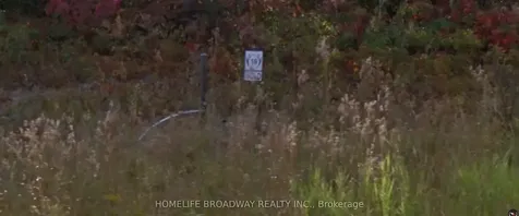 Lot 19 Nicklaus Drive Bancroft ON K0L 1C0