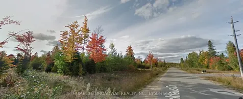 Lot 19 Nicklaus Drive Bancroft ON K0L 1C0