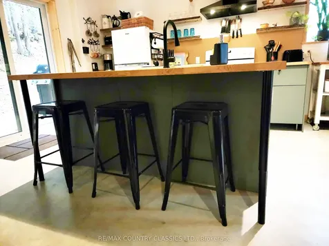 338 Detlor Road Bancroft ON K0L 2S0