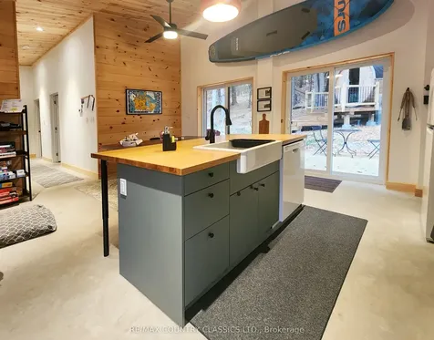 338 Detlor Road Bancroft ON K0L 2S0