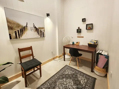 338 Detlor Road Bancroft ON K0L 2S0