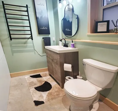 338 Detlor Road Bancroft ON K0L 2S0