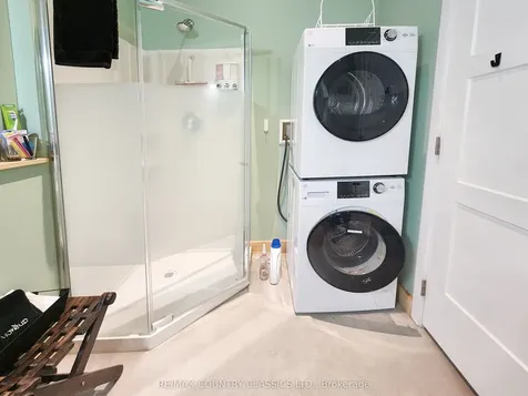 338 Detlor Road Bancroft ON K0L 2S0