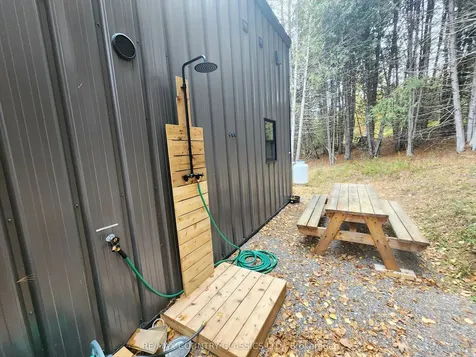 338 Detlor Road Bancroft ON K0L 2S0