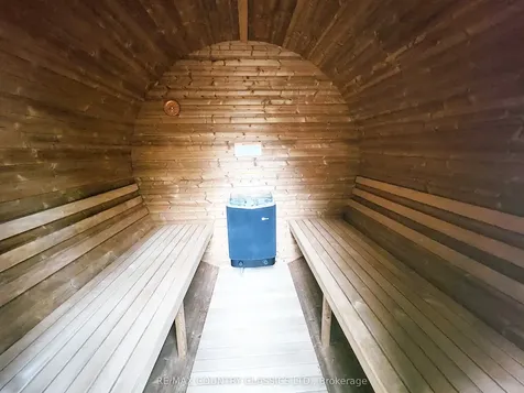 338 Detlor Road Bancroft ON K0L 2S0