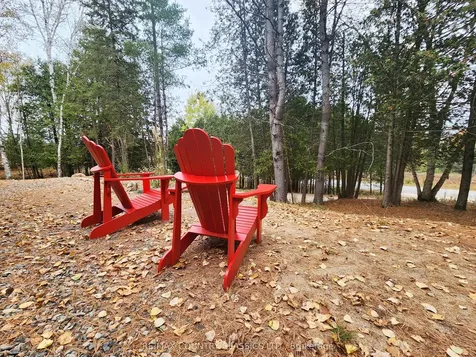 338 Detlor Road Bancroft ON K0L 2S0