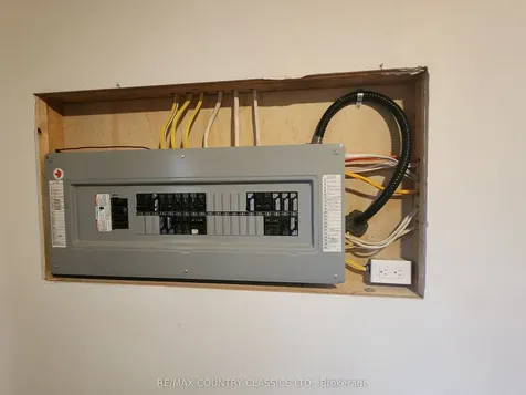 338 Detlor Road Bancroft ON K0L 2S0