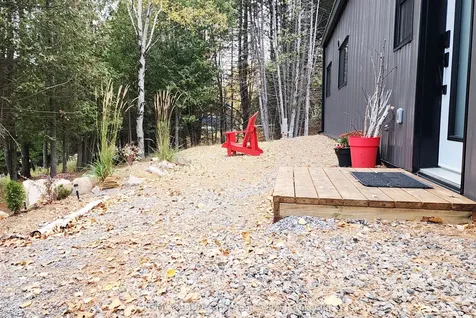 338 Detlor Road Bancroft ON K0L 2S0