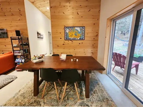 338 Detlor Road Bancroft ON K0L 2S0