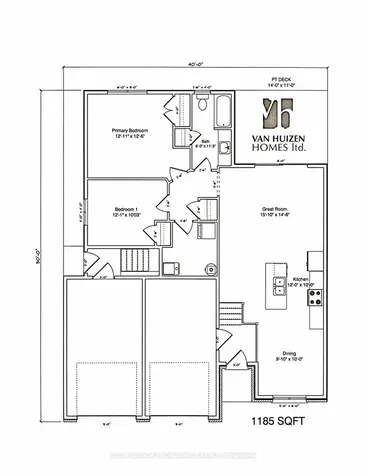 166 Sienna Avenue Belleville ON K0K 0J7