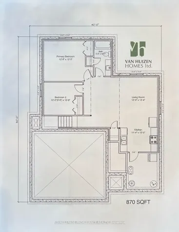 166 Sienna Avenue Belleville ON K0K 0J7