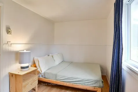 24 Dudley Drive Bracebridge ON P1L 1K3