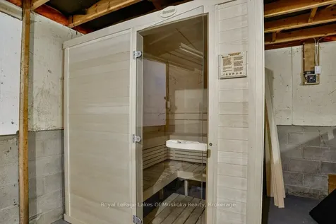 24 Dudley Drive Bracebridge ON P1L 1K3