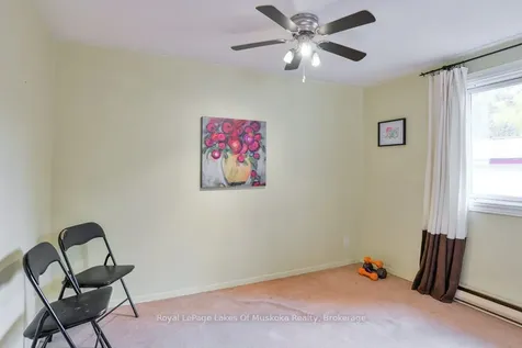 24 Dudley Drive Bracebridge ON P1L 1K3