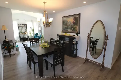 209 Lake Breeze Drive Ashfield-colborne-wawanosh ON N7A 0C6