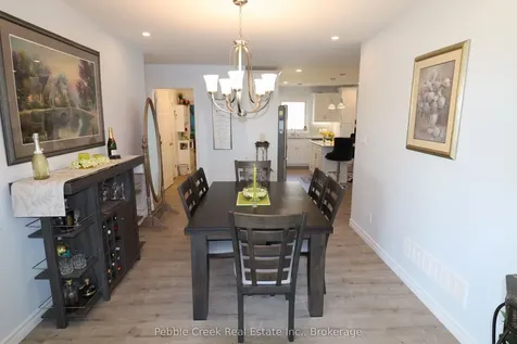 209 Lake Breeze Drive Ashfield-colborne-wawanosh ON N7A 0C6