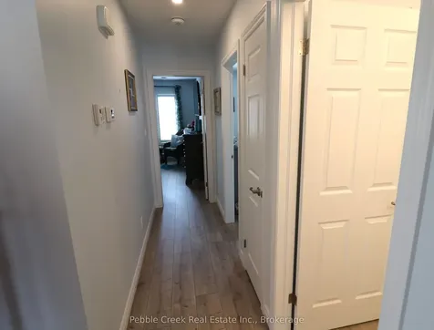 209 Lake Breeze Drive Ashfield-colborne-wawanosh ON N7A 0C6