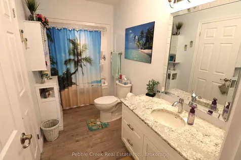 209 Lake Breeze Drive Ashfield-colborne-wawanosh ON N7A 0C6