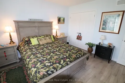 209 Lake Breeze Drive Ashfield-colborne-wawanosh ON N7A 0C6