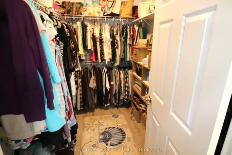 209 Lake Breeze Drive Ashfield-colborne-wawanosh ON N7A 0C6