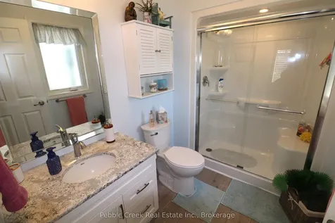 209 Lake Breeze Drive Ashfield-colborne-wawanosh ON N7A 0C6