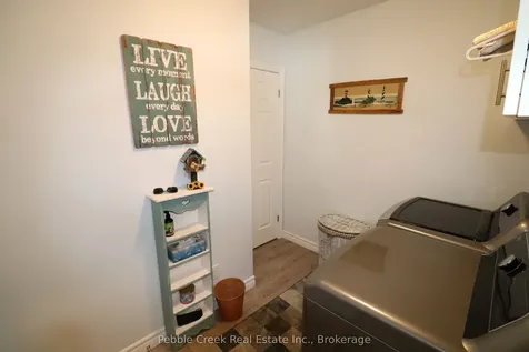 209 Lake Breeze Drive Ashfield-colborne-wawanosh ON N7A 0C6