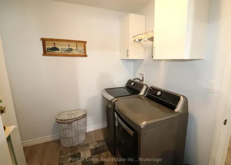 209 Lake Breeze Drive Ashfield-colborne-wawanosh ON N7A 0C6