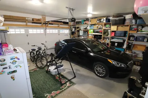 209 Lake Breeze Drive Ashfield-colborne-wawanosh ON N7A 0C6